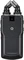 Tascam Portacapture X8 Vorschaubild
