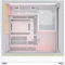 Montech HS01 Pro White, Glasfenster Vorschaubild