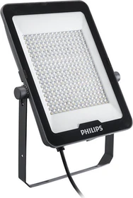 Philips Ledinaire BVP164 LED73/840 PSU 70W Wandleuchte