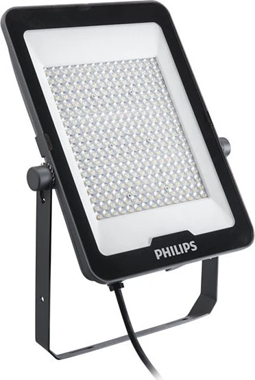 Philips Ledinaire BVP164 Wandleuchte