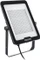 Philips Ledinaire BVP164 Wandleuchte Vorschaubild