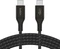 Belkin BoostCharge USB-C/USB-C 240W Kabel 2.0m Vorschaubild