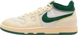 Nike Attack sail/coconut milk/pale vanilla/fir (Herren)