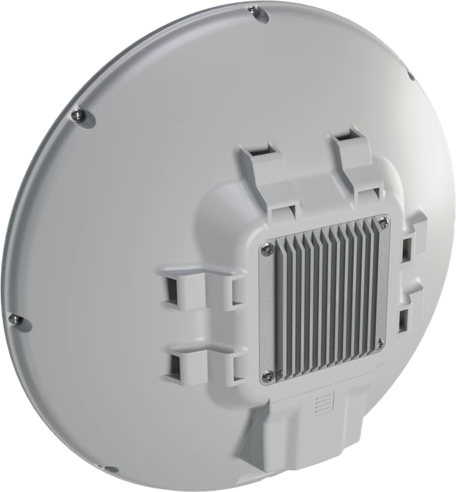 MikroTik RouterBOARD ATL LTE18 kit, Outdoor