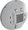 MikroTik RouterBOARD ATL LTE18 kit, Outdoor Vorschaubild