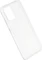 Hama Cover Crystal Clear für Samsung Galaxy A53 5G transparent Vorschaubild