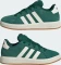adidas Grand Court 00S collegiate green/off white/gum (Junior) Vorschaubild