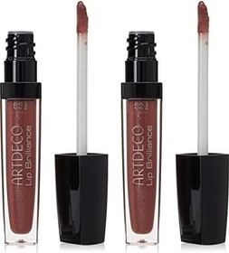 Artdeco Lip Brilliance Lipgloss 52 rose blossom, 5ml