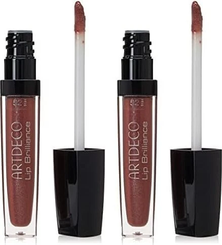Artdeco Lip Brilliance Lipgloss 52 rose blossom, 5ml