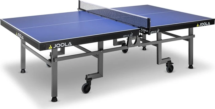 Joola 3000 SC Pro Tischtennistisch