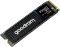goodram PX500 GEN.3 1TB, M.2 2280 / M-Key / PCIe 3.0 x4 Vorschaubild