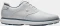 FootJoy Traditions Spikeless (Damen) Vorschaubild