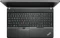 Lenovo ThinkPad Edge E545, A10-5750M, 8GB RAM, 1TB HDD, Radeon HD 8570M, DE Vorschaubild