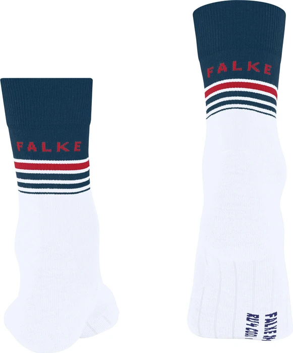 Falke RU4 Endurance Cool Laufsocken weiß (Herren)