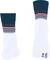 Falke RU4 Endurance Cool Laufsocken weiß (Herren) Vorschaubild