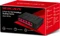 Mercusys Desktop Gigabit Switch, 5x RJ-45 Vorschaubild