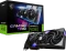 MSI GeForce RTX 5080 16G Gaming Trio OC, G5080-16GTC, 16GB GDDR7, HDMI, 3x DP Vorschaubild