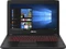 ASUS ROG FX502VM-DM112T, schwarz, Core i5-6300HQ, 8GB RAM, 256GB SSD, GeForce GTX 1060, DE Vorschaubild