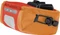 Ortlieb Micro Two 0.8 Satteltasche Vorschaubild