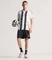 adidas F50 Elite Messi FG cloud white/lucid red/metallic silver Vorschaubild