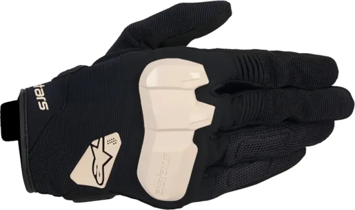 Alpinestars Chrome V2