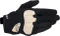 Alpinestars Chrome V2 Vorschaubild