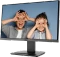 MSI PRO MP223 E2, 21.45" Vorschaubild