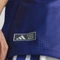 adidas FIFA WM 2026 Japan Authentic Heimtrikot kurzarm (Herren) Vorschaubild