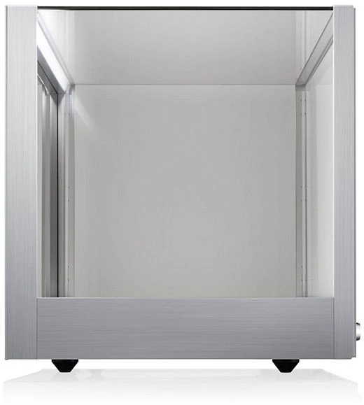 Samsung NL22B, 22"