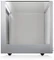 Samsung NL22B, 22" Vorschaubild