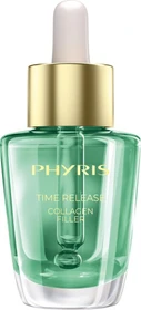 Dr. Grandel Phyris Time Release Collagen Filler Serum, 30ml