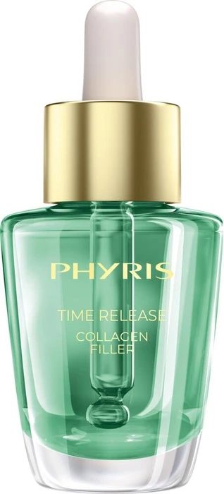 Dr. Grandel Phyris Time Release Collagen Filler Serum, 30ml