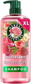 Herbal Essences Blütensanft Rosenduft Shampoo, 650ml