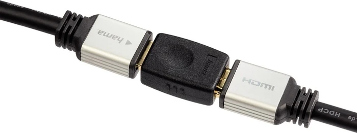 Hama HDMI Adapter