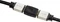Hama HDMI Adapter Vorschaubild