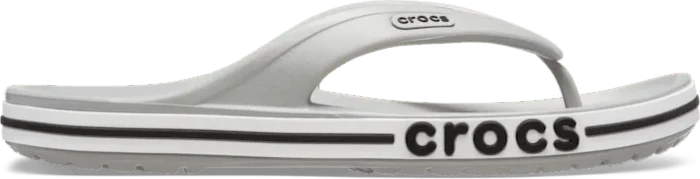 Crocs Bayaband Flip
