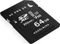 Angelbird AV PRO SD MK2 V60 R260/W140 64GB, UHS-II U3, Class 10 Vorschaubild