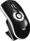Adesso iMouse P20 Air Mouse Elite schwarz/silber, USB-A Vorschaubild