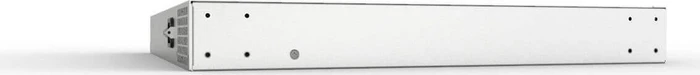 Allied Telesis x220 Rackmount Gigabit Managed Switch, 48x RJ-45, 4x SFP, 740W PoE+