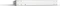Allied Telesis x220 Rackmount Gigabit Managed Switch, 48x RJ-45, 4x SFP, 740W PoE+ Vorschaubild