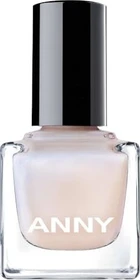 Anny Nude & Pink Nagellack 500 Opalescent, 15ml