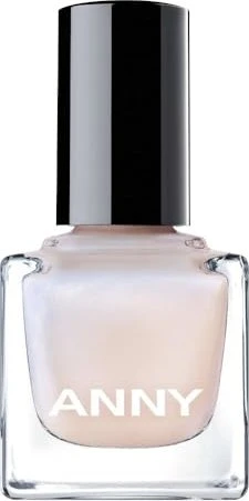 Anny Nude & Pink Nagellack, 15ml