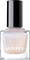 Anny Nude & Pink Nagellack, 15ml Vorschaubild