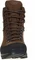Hanwag Ancash II GTX brown/asphalt (Herren) Vorschaubild