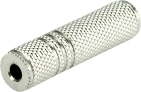 Roline / Secomp 3.5mm Klinke Kupplung (11.09.4442)