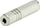 Roline / Secomp 3.5mm Klinke Kupplung (11.09.4442)
