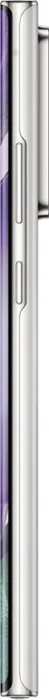 Samsung Galaxy Note 20 Ultra 5G 256GB mystic white