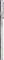 Samsung Galaxy Note 20 Ultra 5G 256GB mystic white Vorschaubild