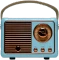 Denver BTP-203 Vorschaubild