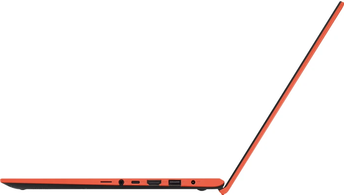 ASUS VivoBook 15 F512FL-EJ106T, Coral Crush, Core i7-8565U, 8GB RAM, 512GB SSD, GeForce MX250, DE